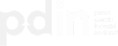 PDIN